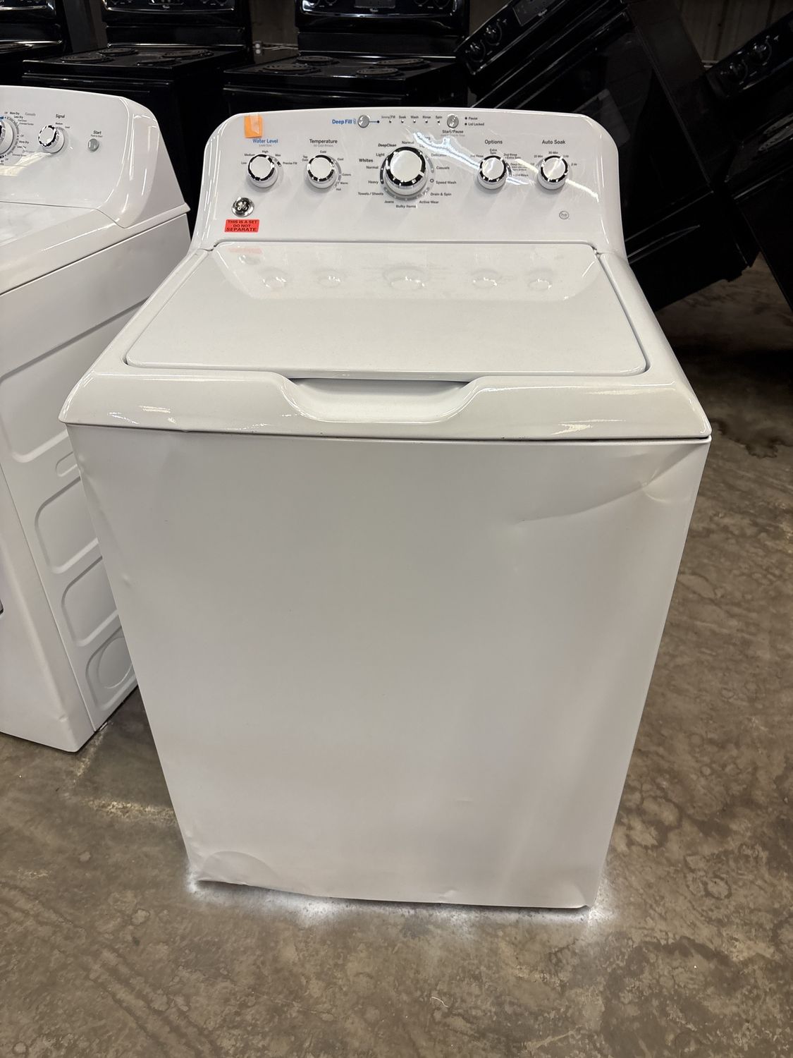 WMA99034JL-0627