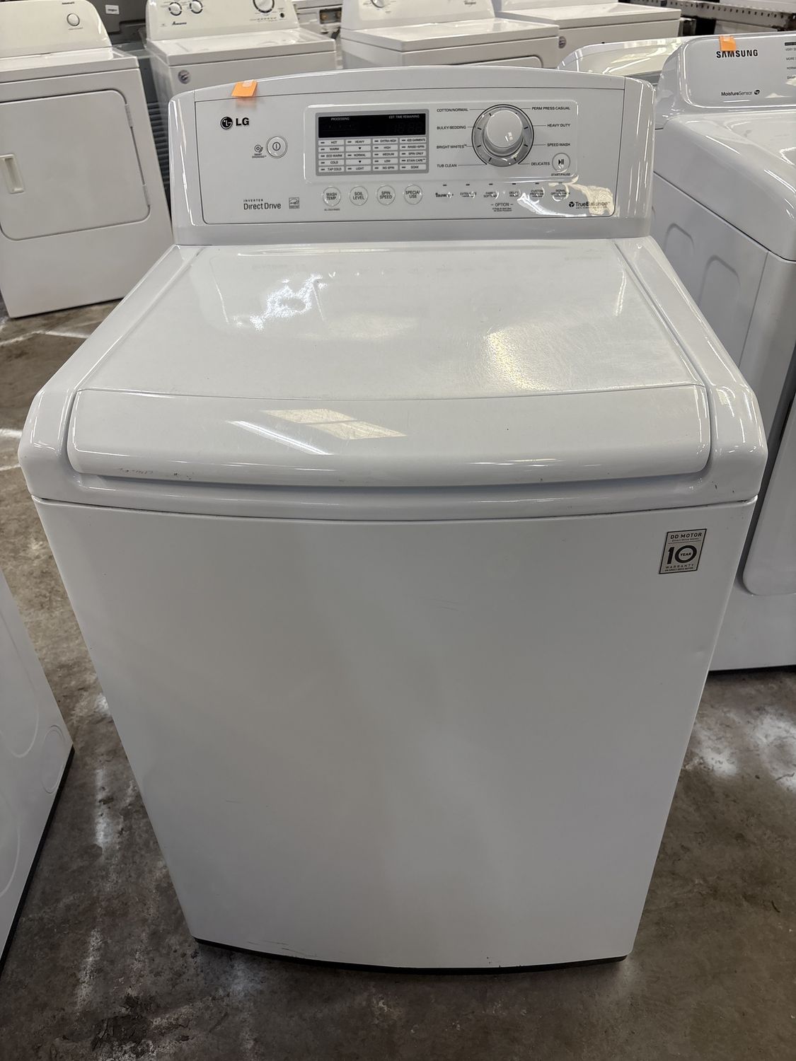 WMA99041JL-0626