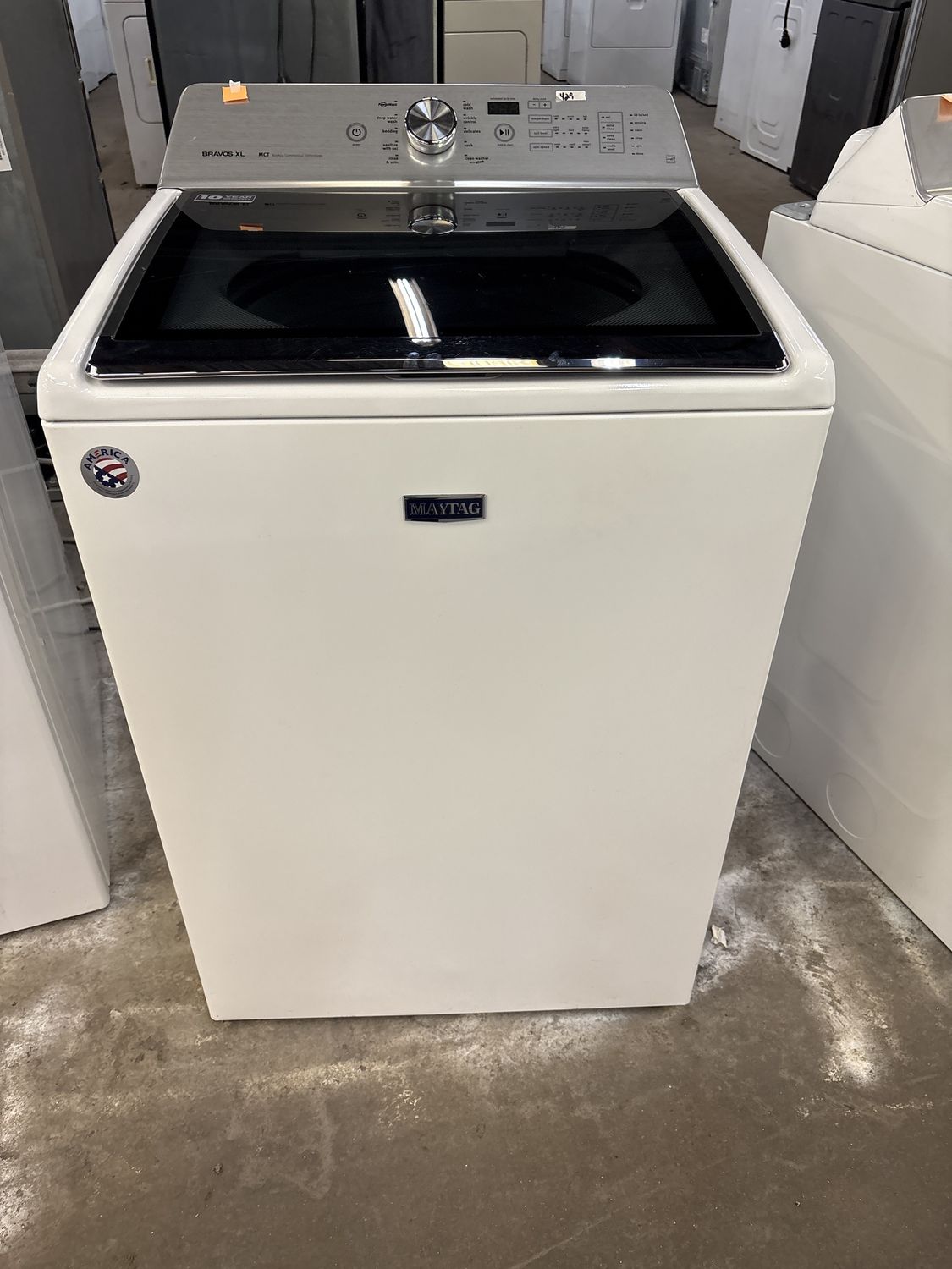 WMA99038RA-0629