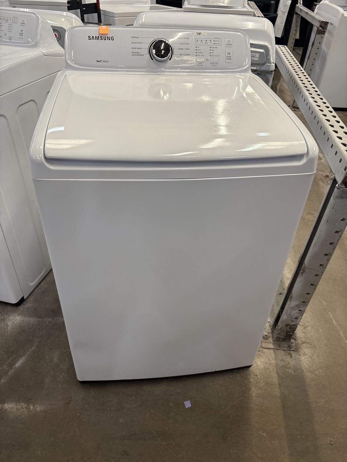 WMA99043JL-0624