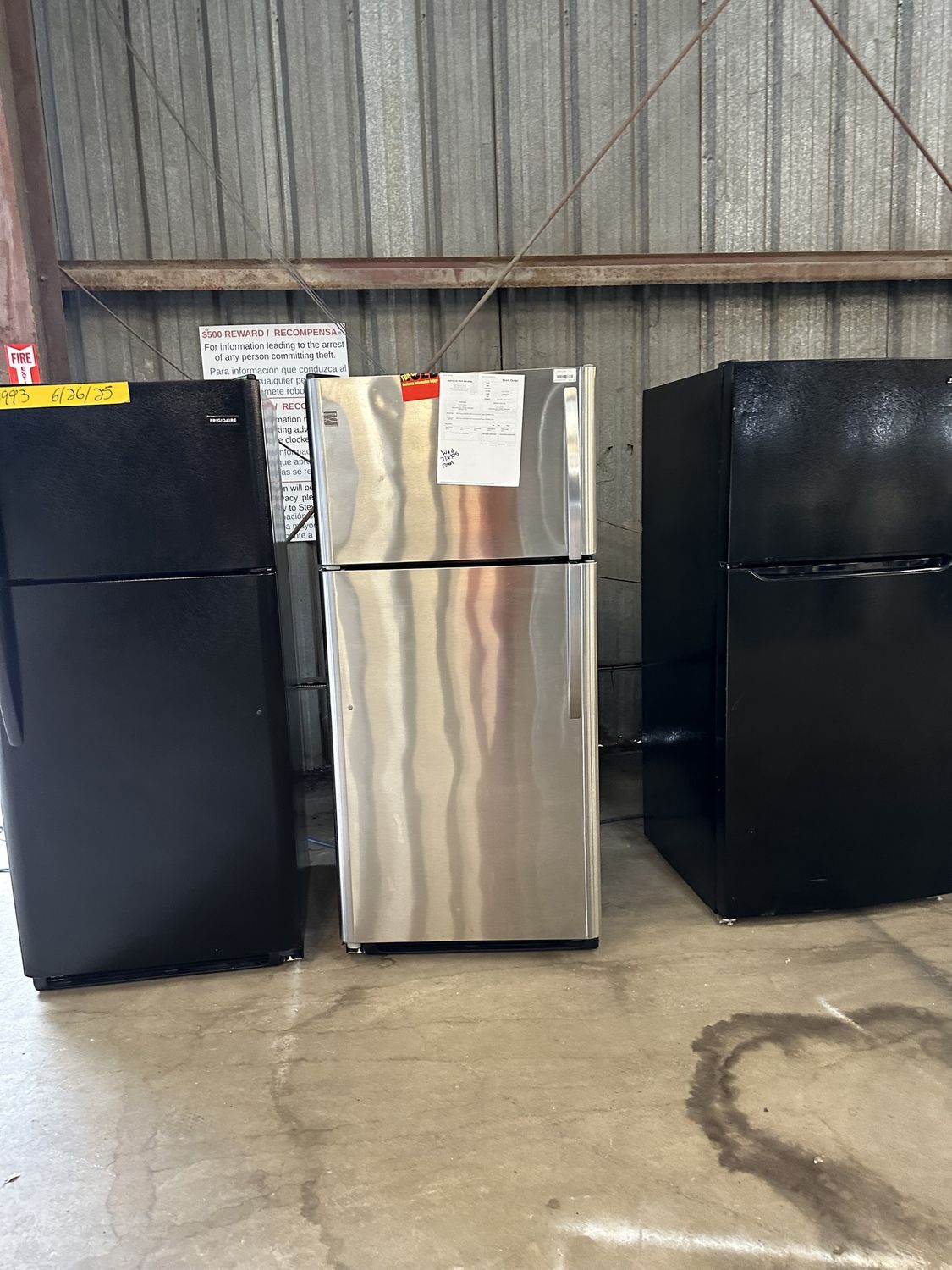 REF98889JH-0627