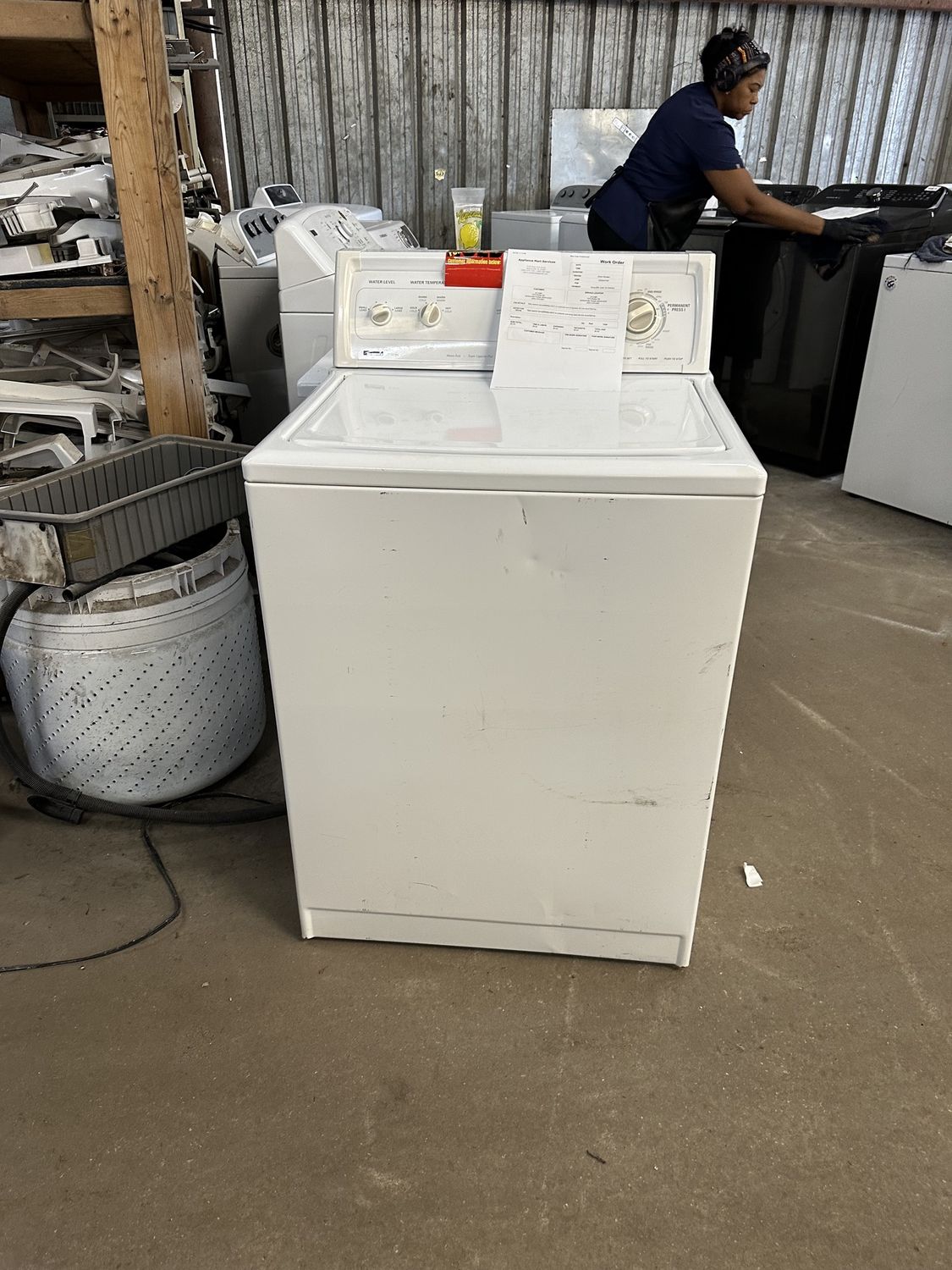 WMA98888TP-0627