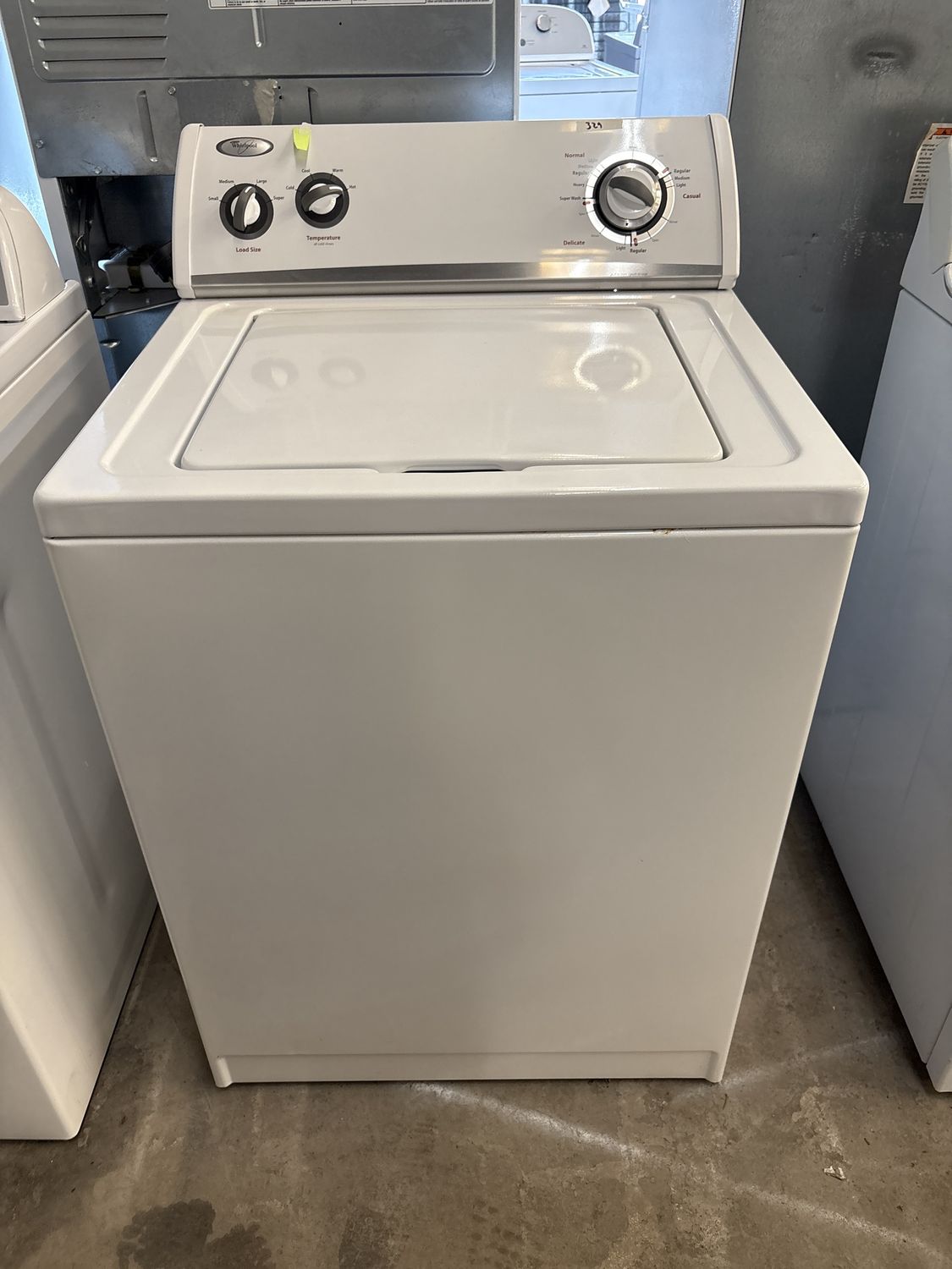 WMA99055TP-0627