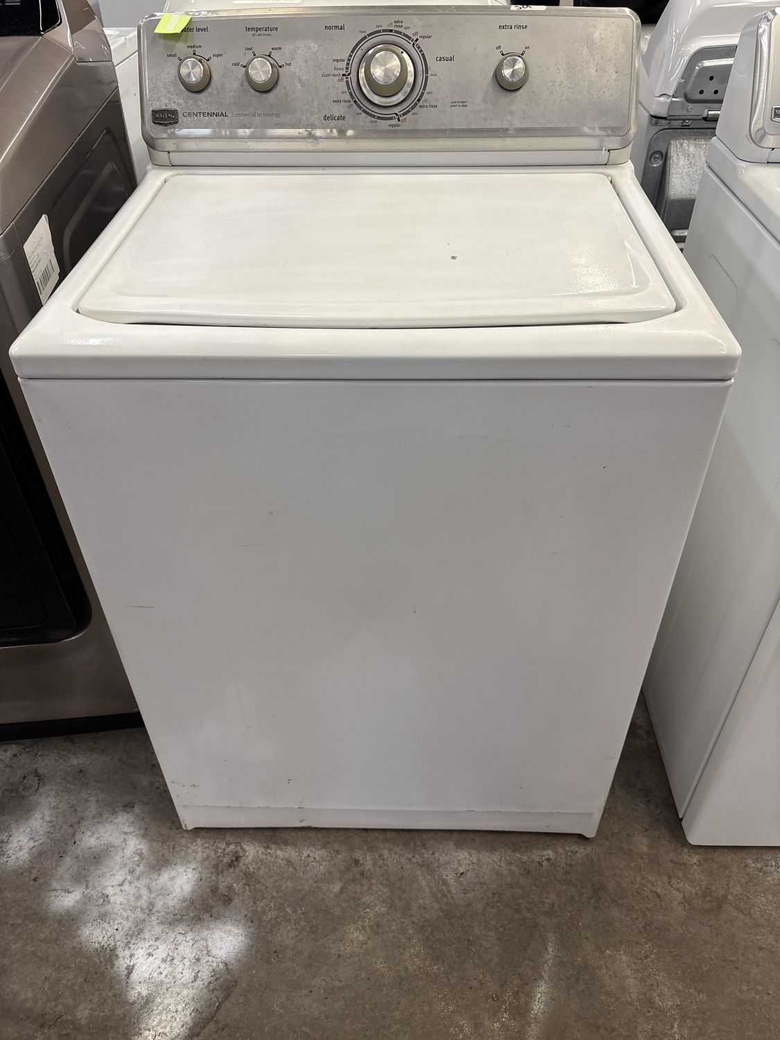 WMA99048TP-0630