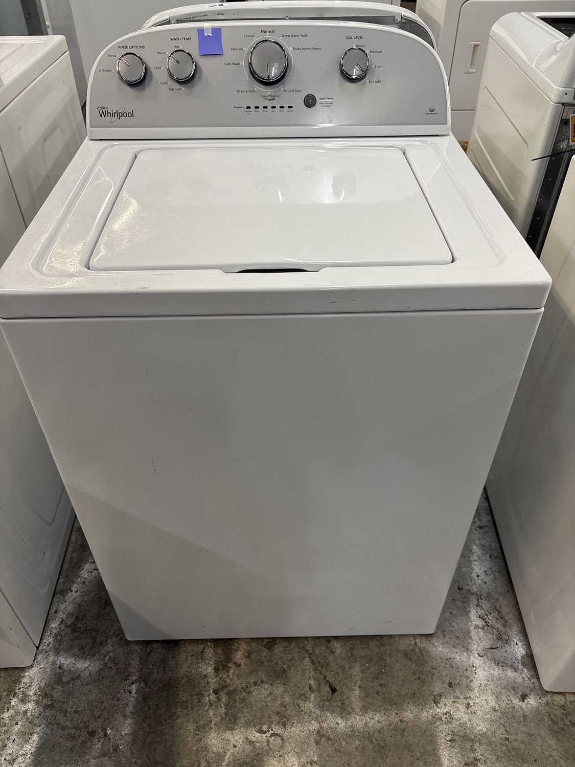 WMA99082RA-0630