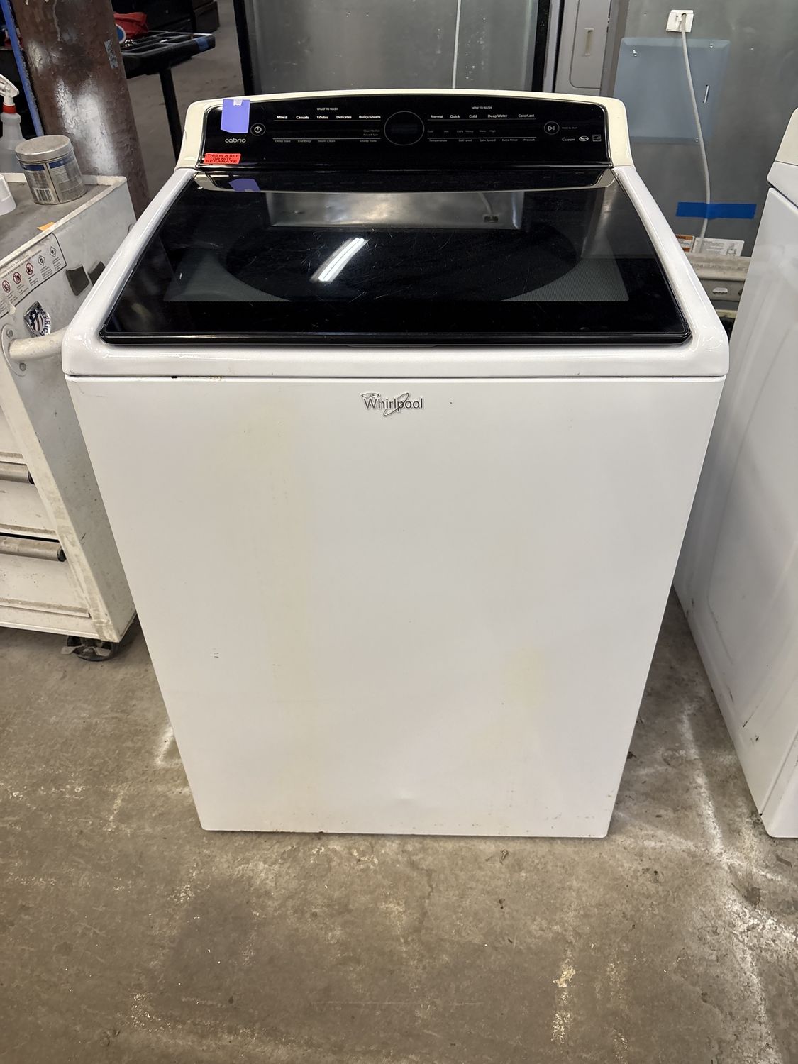 WMA99083RA-0627