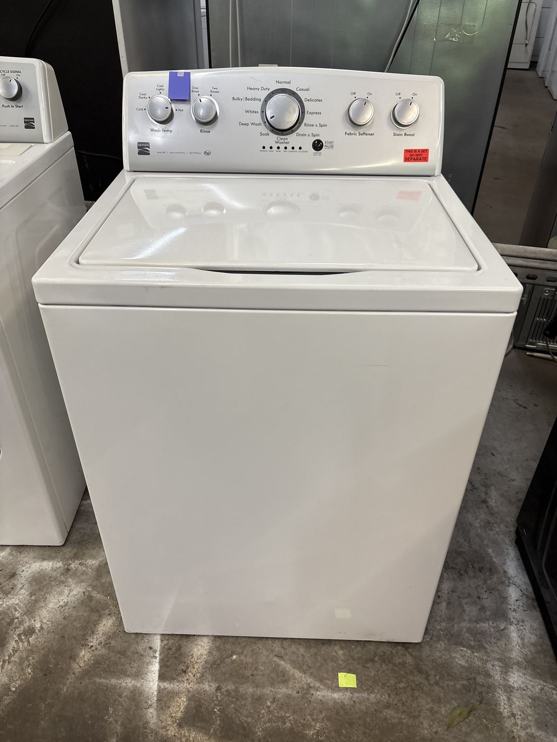 WMA99086RA-0627