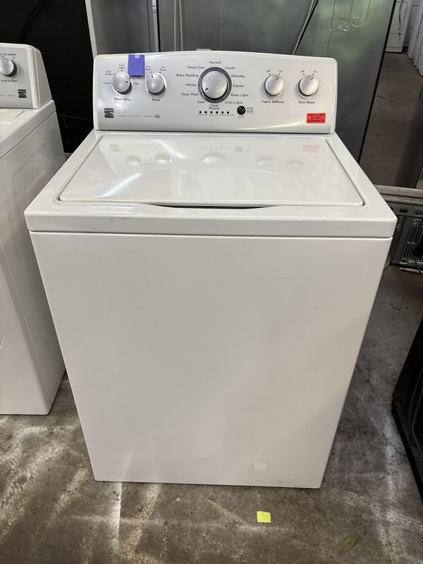 WMA99086RA-0627
