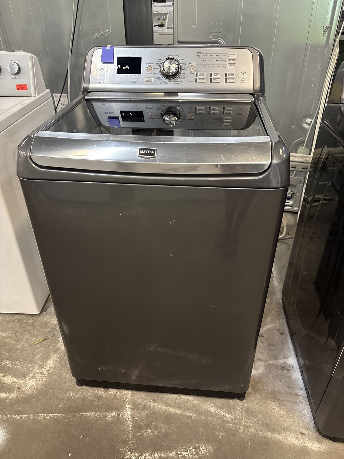 WMA99087RA-0701