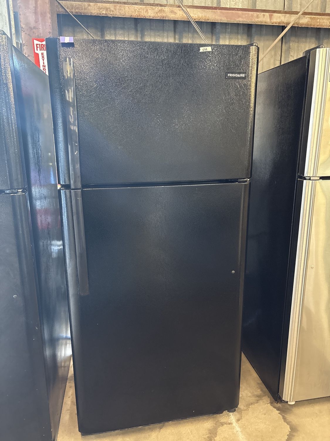 REF99112JH-0702