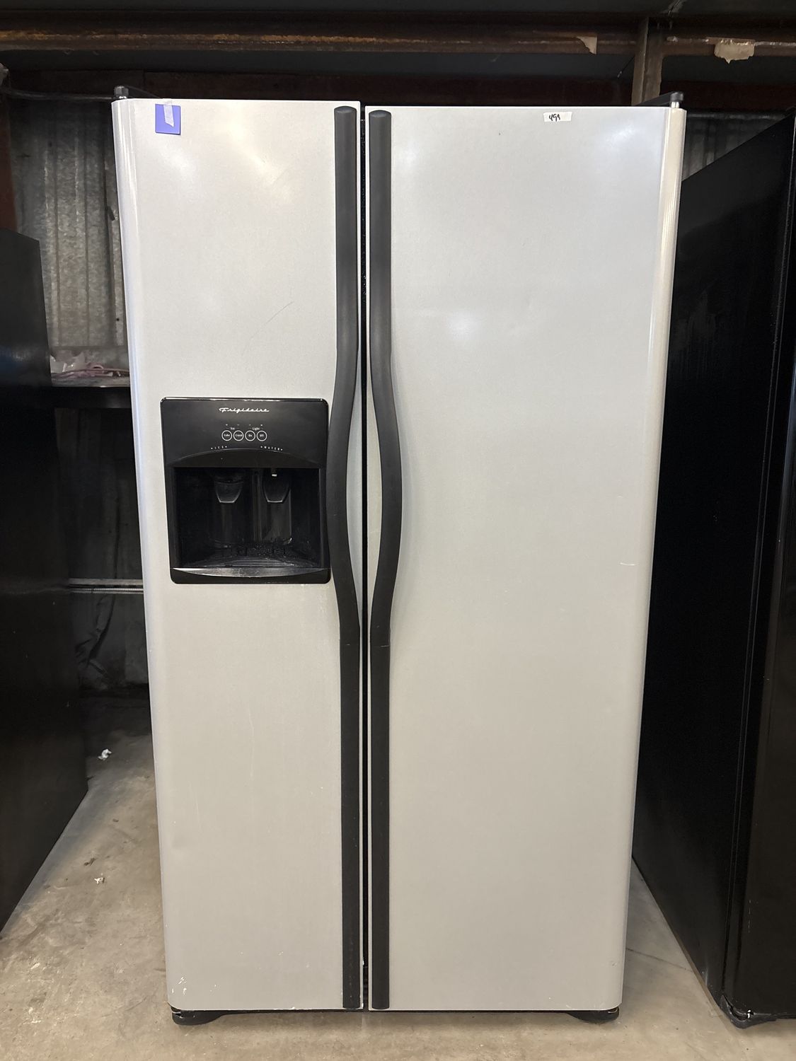 REF99109JH-0702