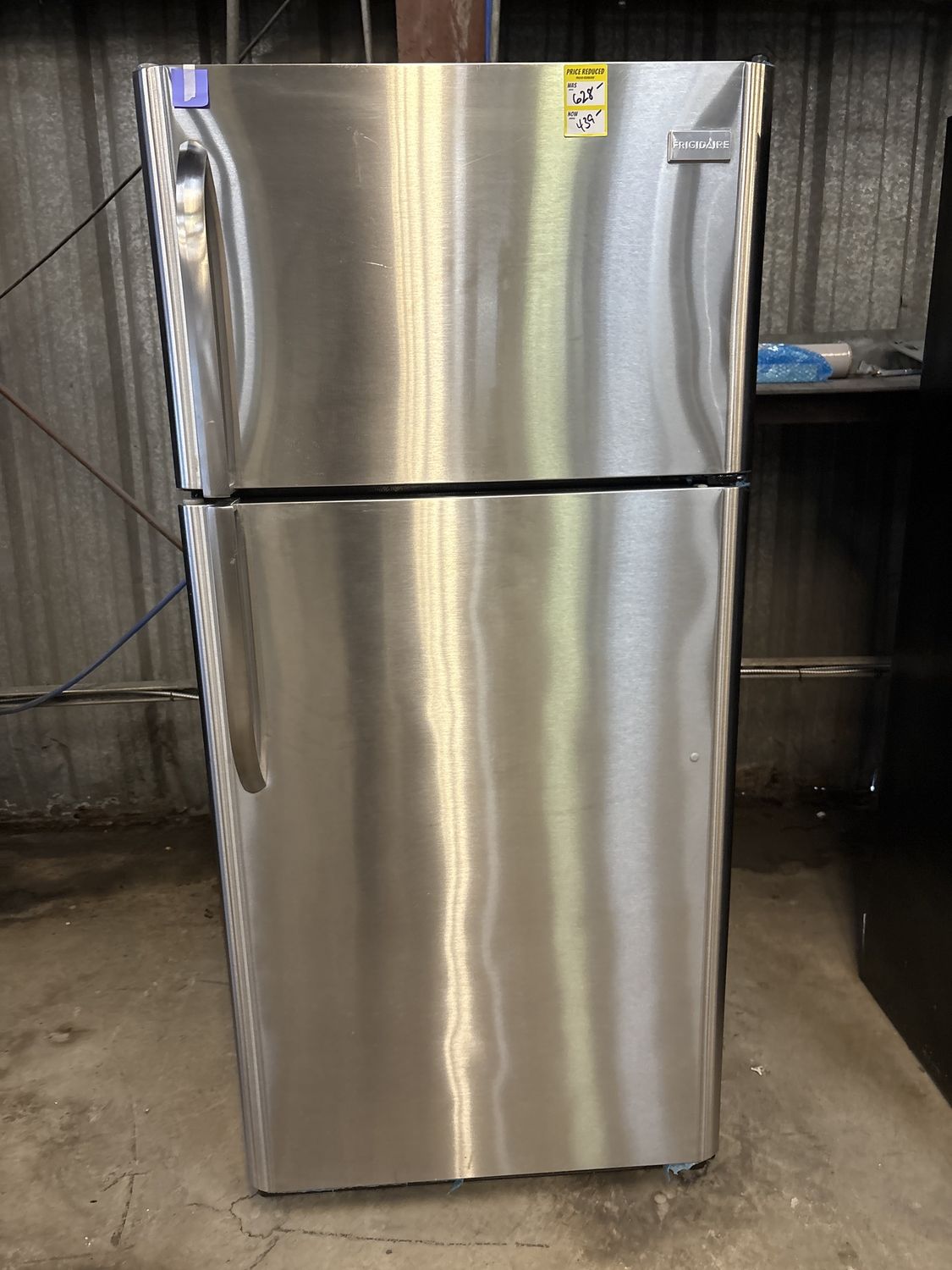 REF99110JH-0702
