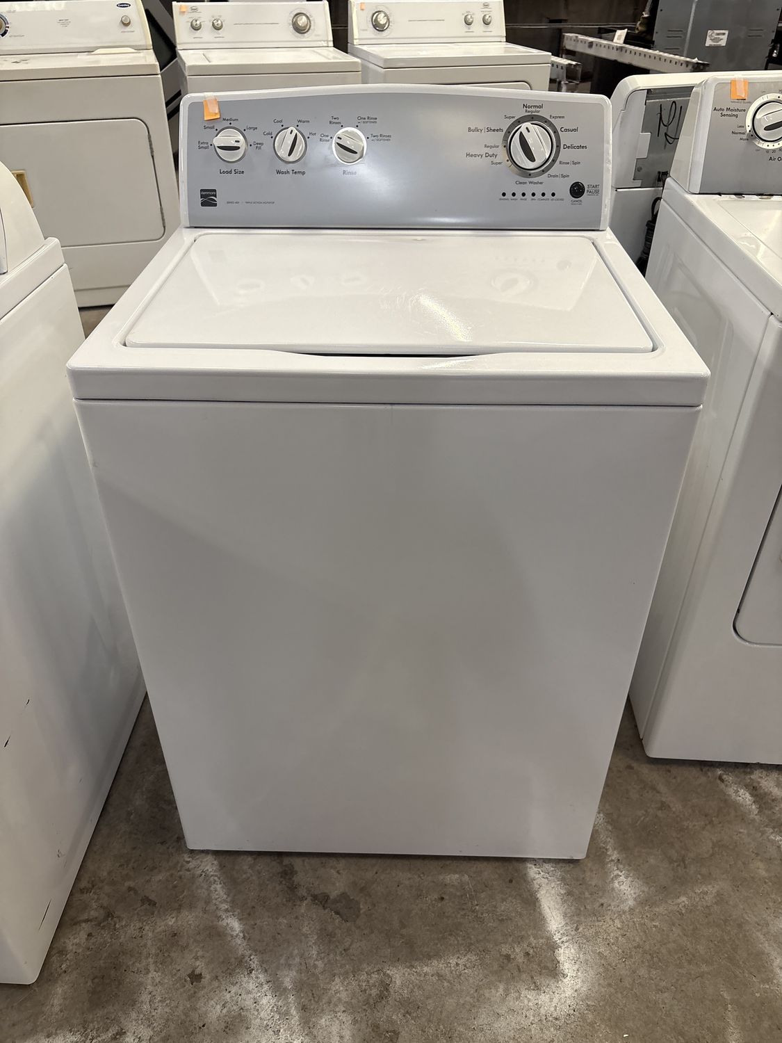 WMA99133RA-0702