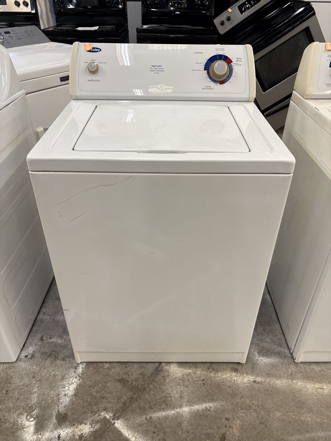 WMA99144TP-0703