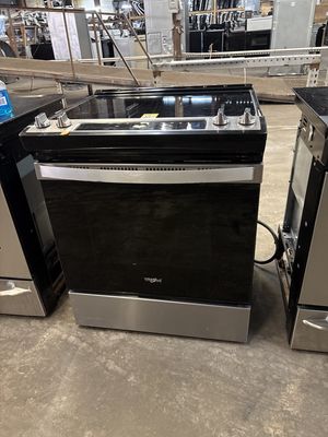 ST99147DM-0703