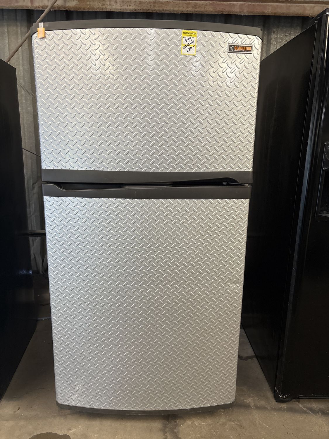 REF99152JH-0703