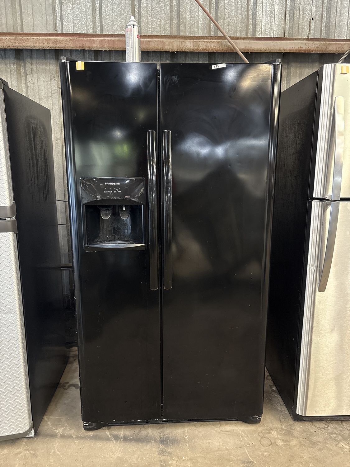 REF99153JH-0703