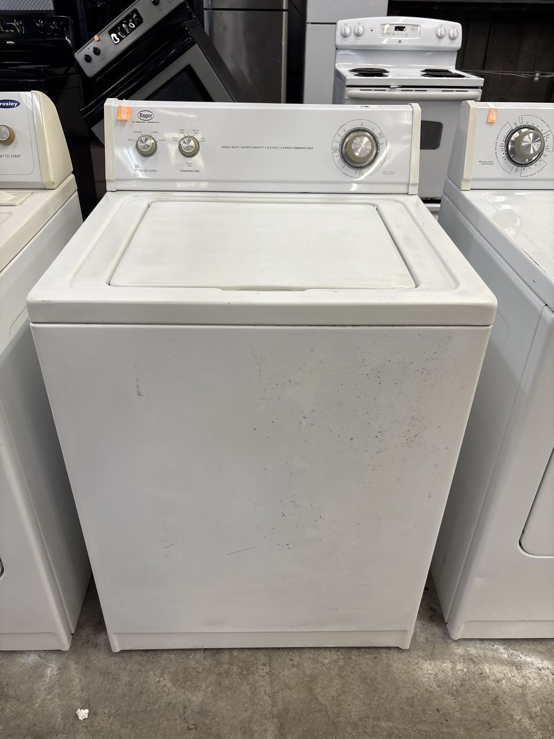 WMA83957TP-0703