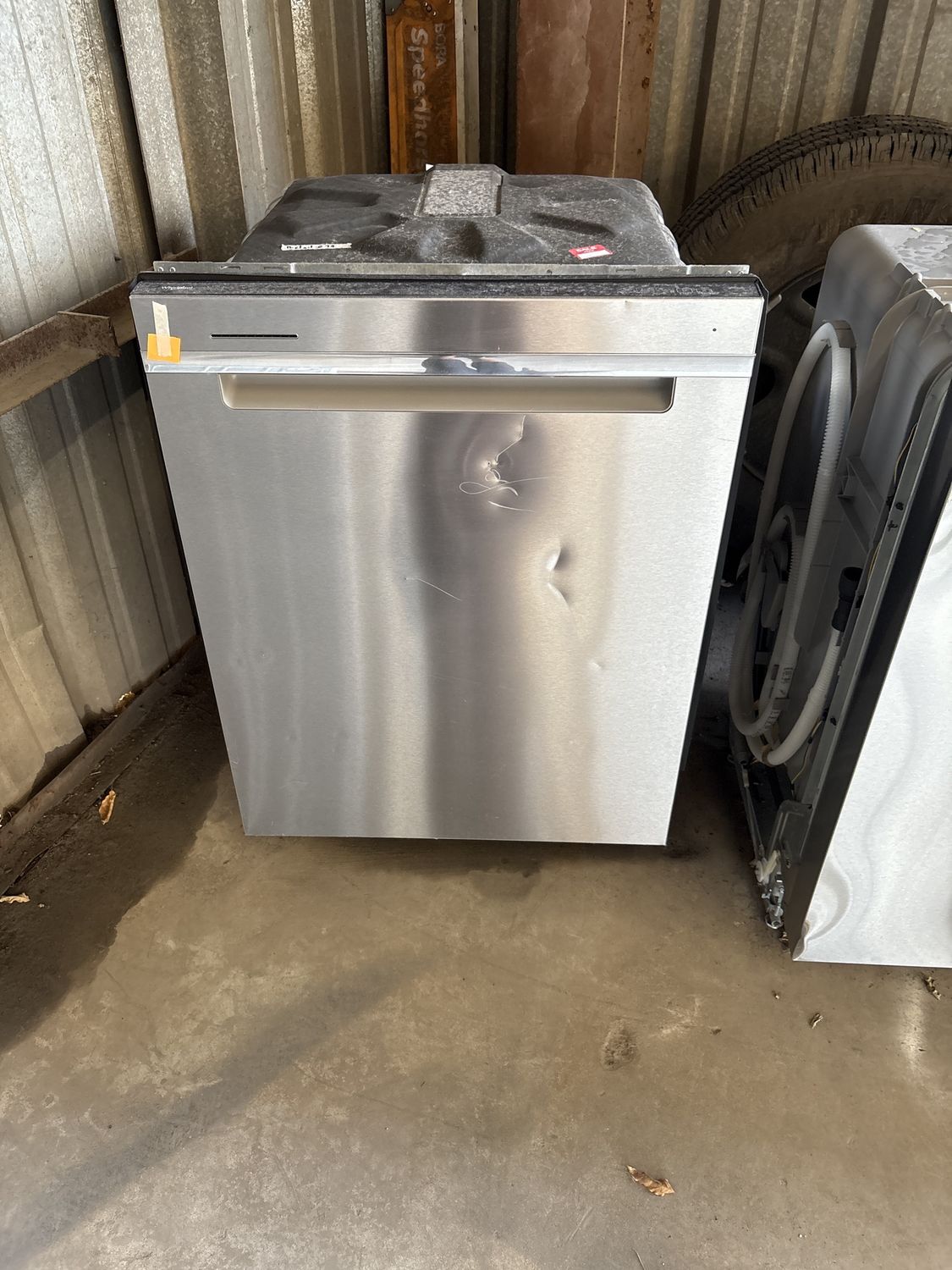 SD-DWM99157