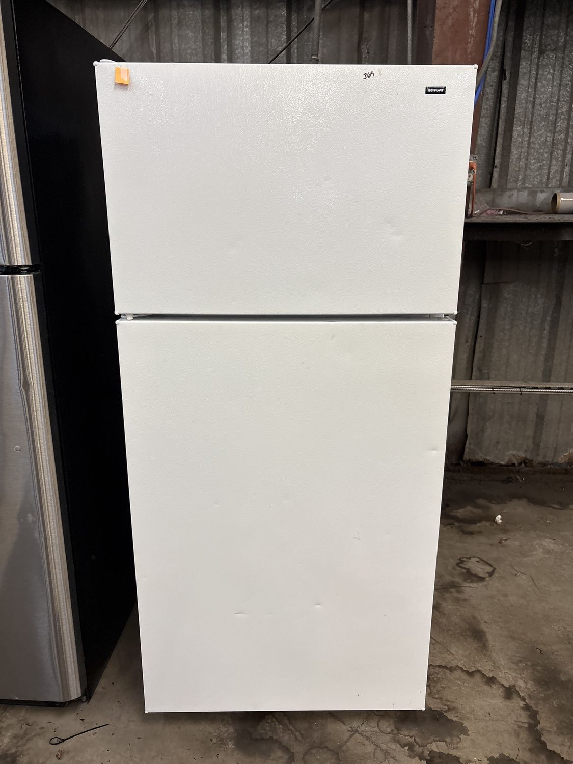 REF99155JH-0703