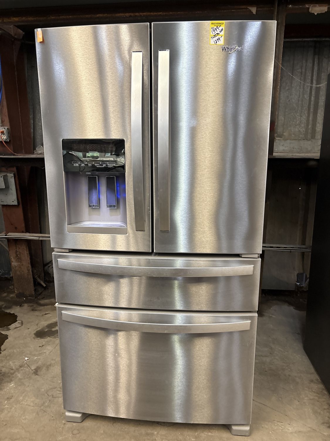 REF99159JH-0703