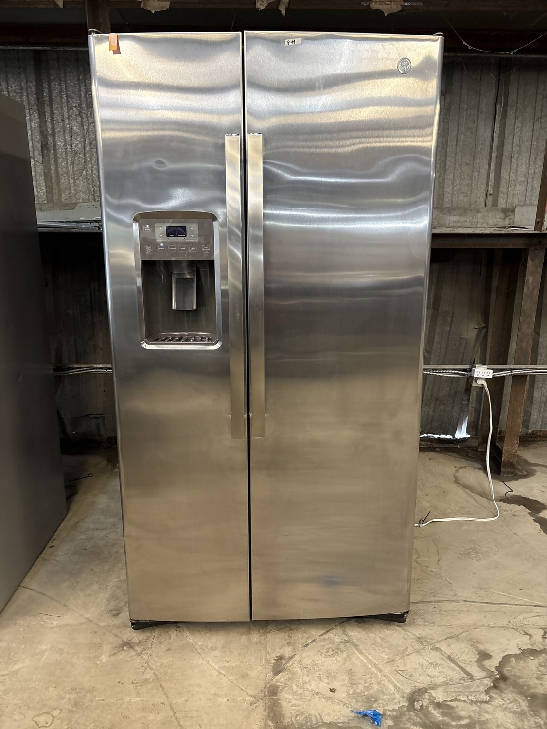 REF99160JH-0703