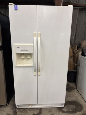 REF99194JH-0709
