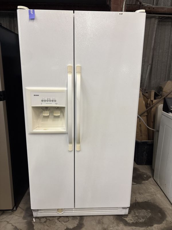 REF99194JH-0709