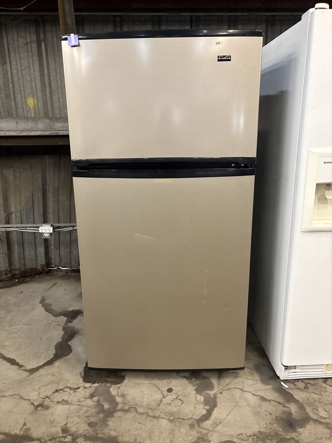 REF99194JH-0708