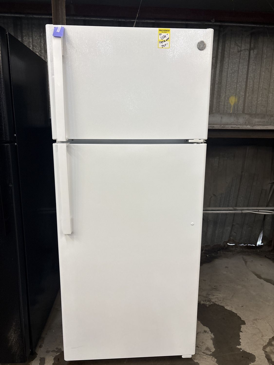 REF99211JH-0709
