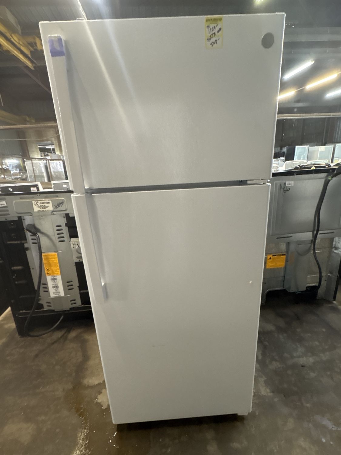 REF99223JH-0709
