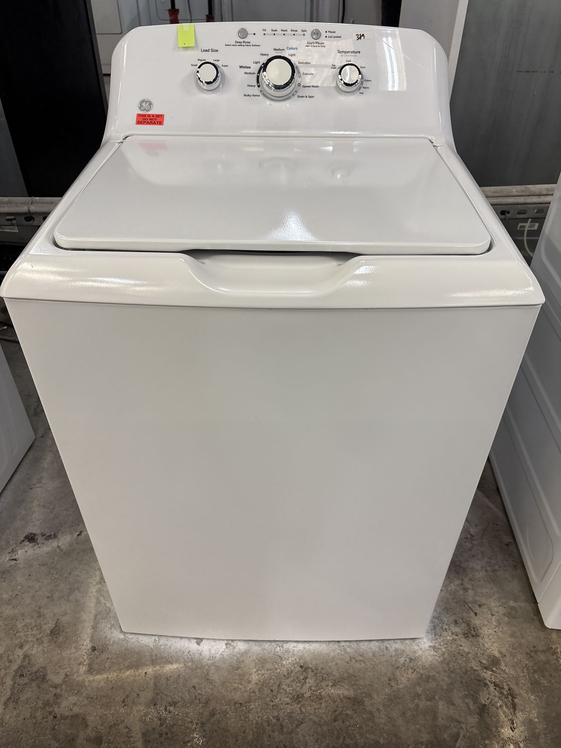 WMA99236RA-0708