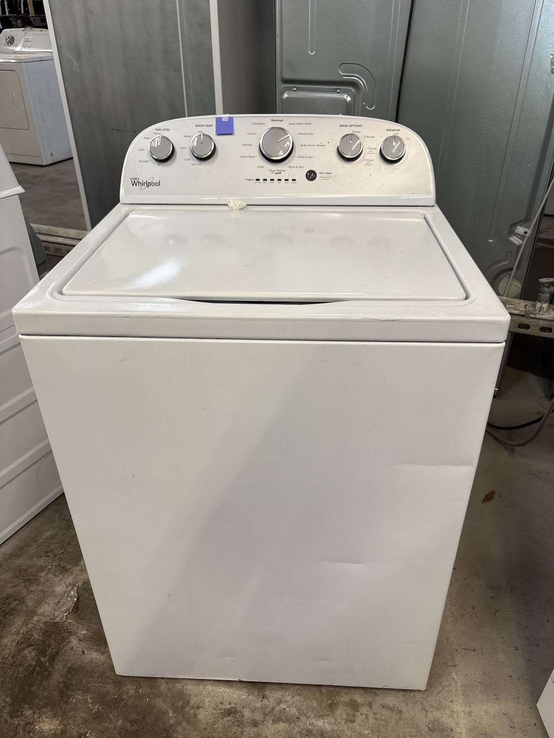 WMA99252JL-0704