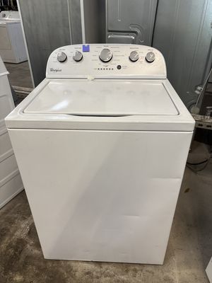 WMA99252JL-0704