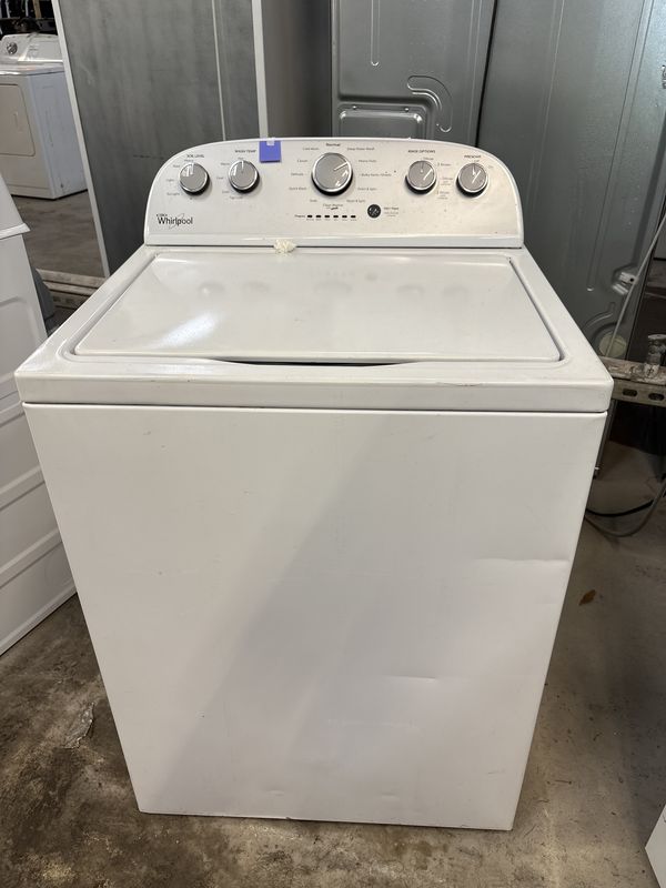 WMA99252JL-0704
