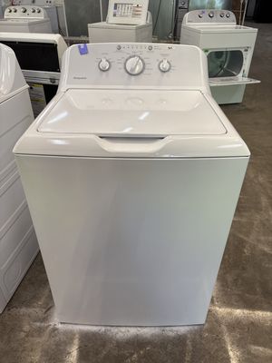WMA99289JL-0710