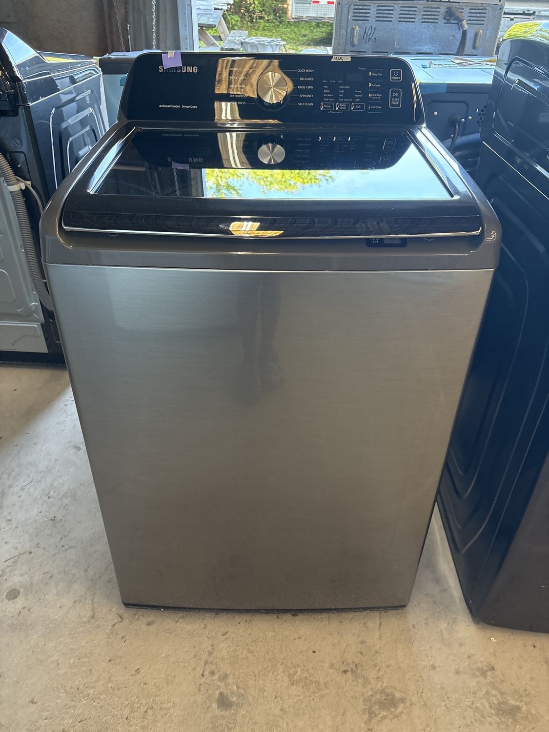 WMA99295JL-0618