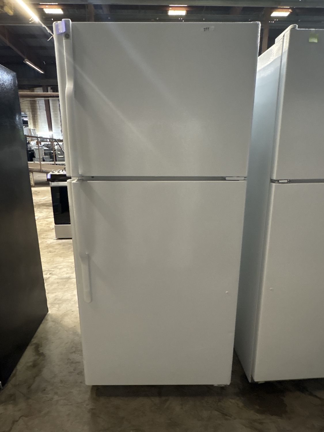 REF99302JH-0711