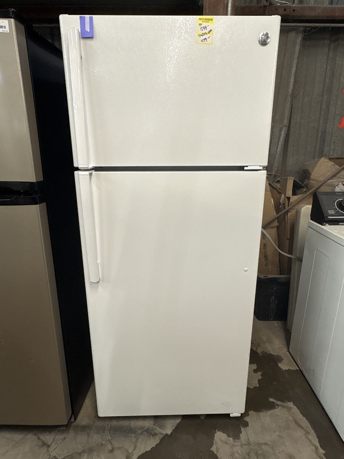 REF99303JH-0711
