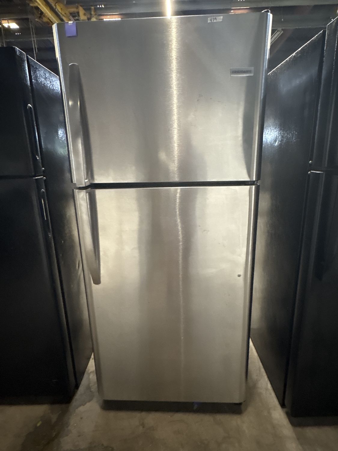 REF99304JH-0711