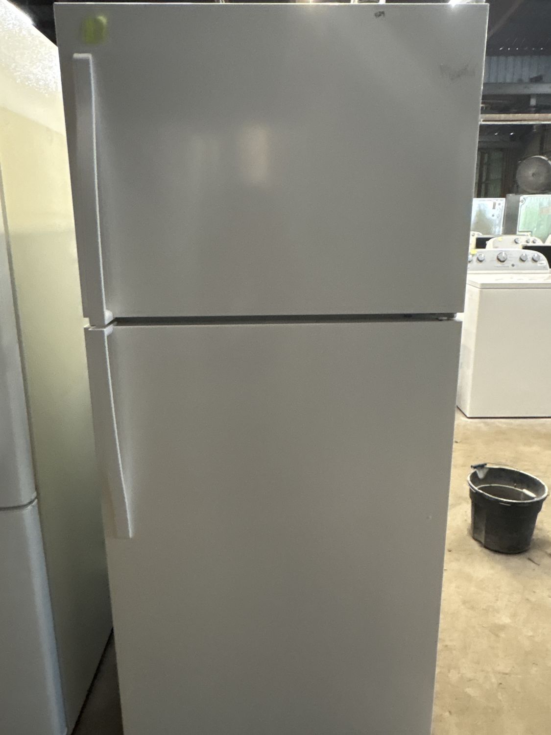 REF99329JH-0711