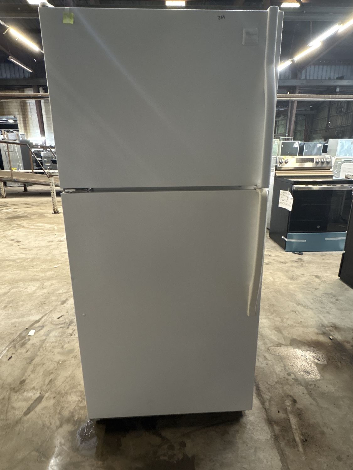 REF99330JH-0711