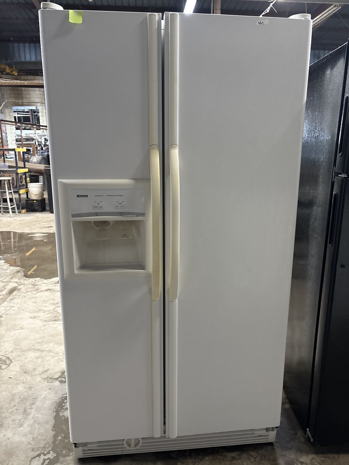 REF99331JH-0711