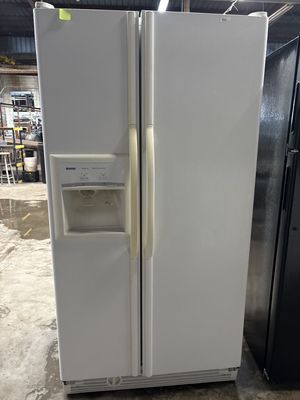 REF99331JH-0711