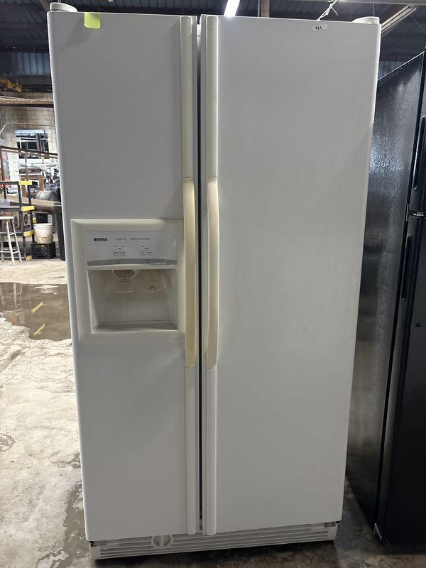 REF99331JH-0711