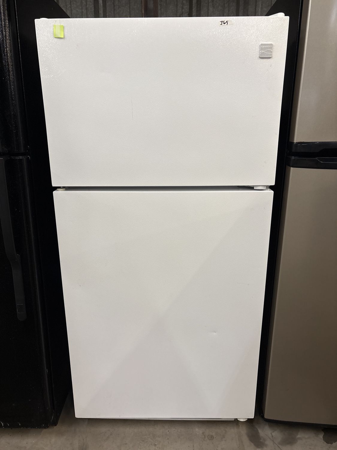 REF99333JH-0711