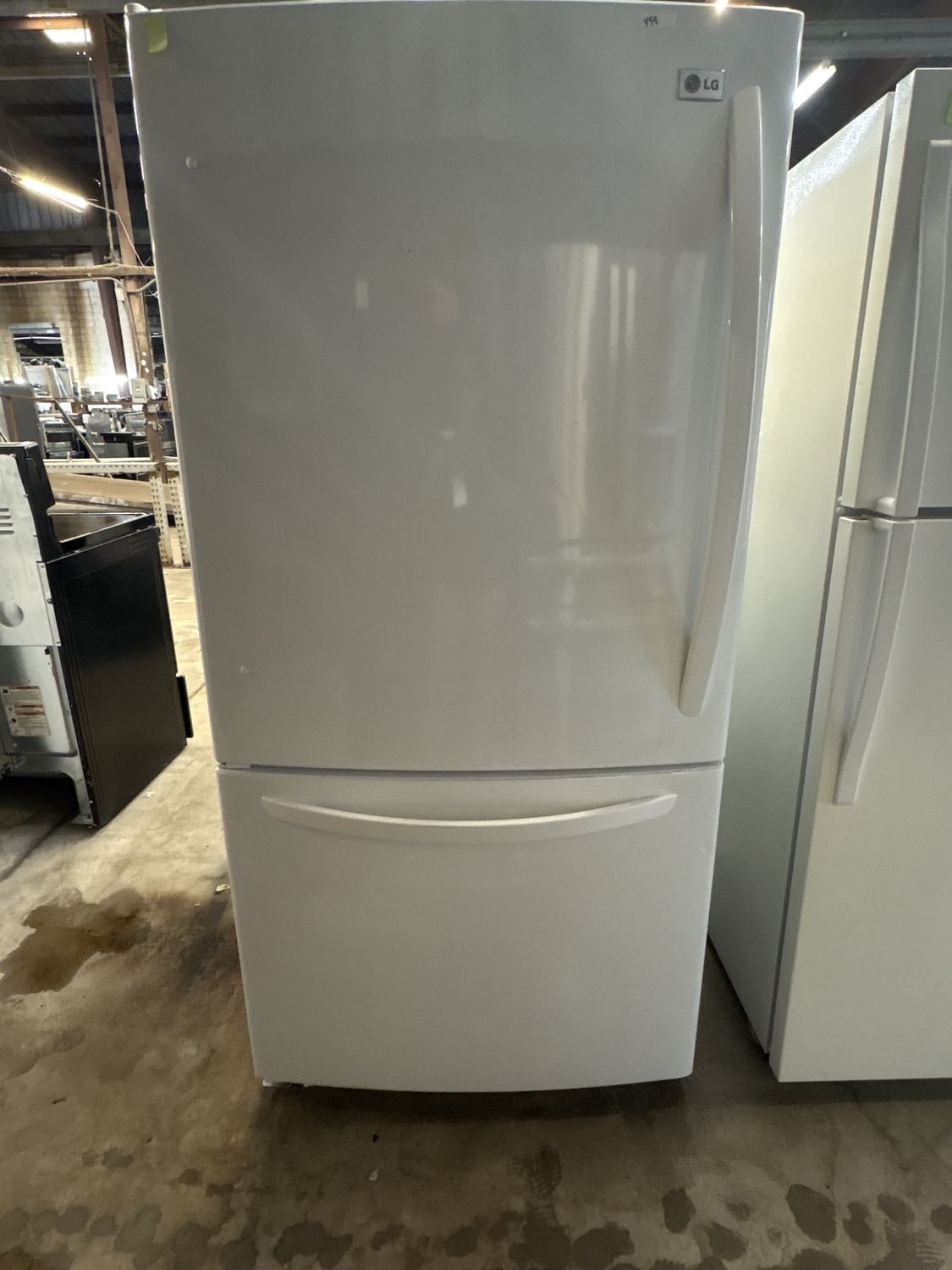 REF99332JH-0711