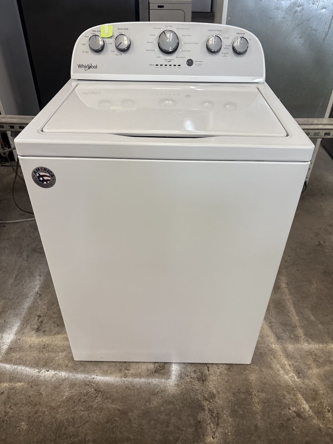 WMA99335RA-0710