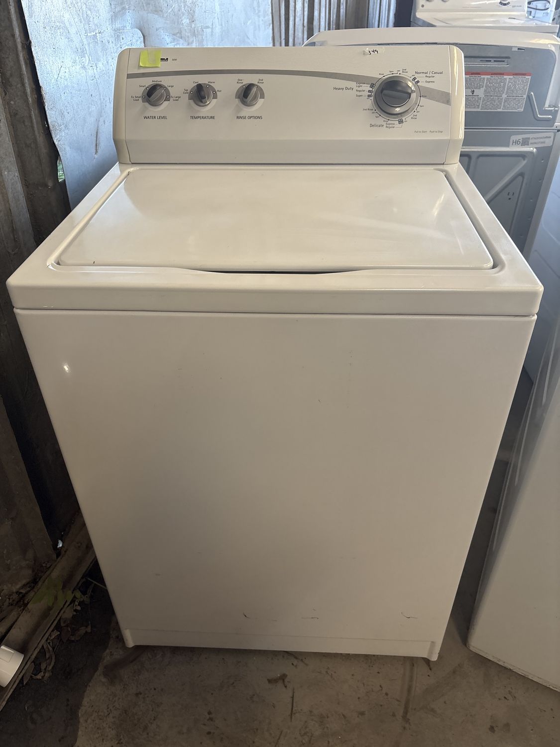 WMA99337TP-0711