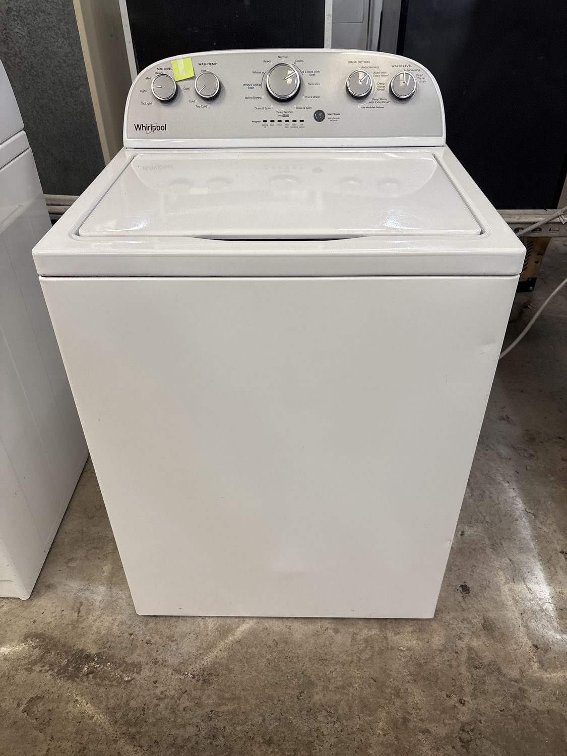 WMA99334RA-0710